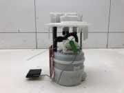 Kraftstoffpumpe Opel Mokka B 9842578680