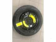 Notrad Kia Stonic YB 52910H8850