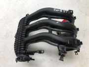 Verteilerrohr Kraftstoff Opel Corsa F P2JO 9810940680