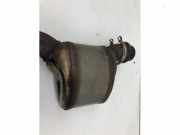 Endschalldämpfer Opel Vivaro C Kasten K0 9852039380