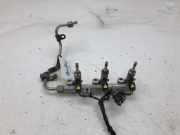 Abstellvorrichtung für Einspritzanlage Kia Stonic YB 3535004270