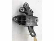 Motorbock Opel Astra J P10 13248542