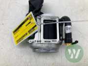 Gurtstraffer Skoda Octavia IV Combi NX5 5E7857805B