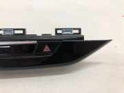 Schalter für Warnblinker Opel Mokka B 98348208