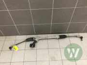 Lenkgetriebe VW Up AA 1S1423057R