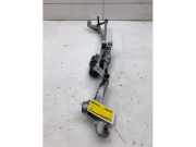 Wischermotor vorne Mercedes-Benz GLE V167 1678200903