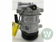 Klimakompressor BMW 1er F40 794879702