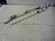 Airbag Dach rechts Ford C-Max II DXA