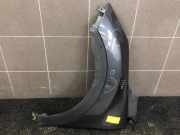 Kotflügel links vorne Kia Stonic YB