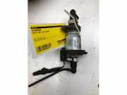 Kraftstoffpumpe Volvo V60 II 225 9019848C