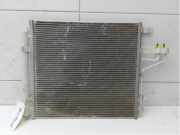 Klimakondensator Kia Picanto 3 JA 97606G6050