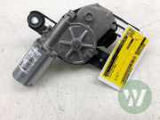 Wischermotor hinten VW ID. Buzz Bus EBB 5H0955711B