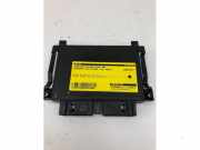 Steuergerät Automatikgetriebe Mercedes-Benz GLC X253 2059007705