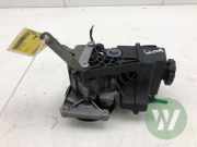 Servopumpe Mercedes-Benz E-Klasse W212 0064664701