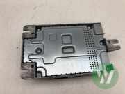 Audio-Verstärker BMW 1er F40 R35A2D55301