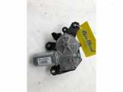 Wischermotor hinten Renault Zoe Kasten/Schrägheck BFM 287105483R