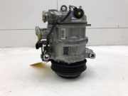 Klimakompressor Mercedes-Benz E-Klasse W213 0008301301