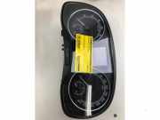 Drehzahlmesser Skoda Fabia III Kombi NJ 6V0920740D