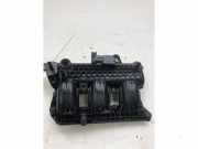 Ansaugkrümmer Jeep Avenger J2 9842272880