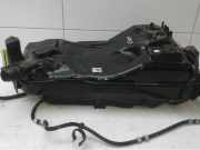 Tank AdBlue VW Golf VII 5G 5Q0131877G