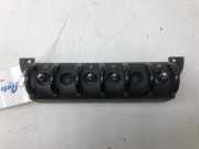 Schalter für Fensterheber Mini Mini R50, R53 6917983