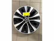 Felge Stahl Mercedes-Benz A-Klasse W177 1774010000