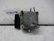 Pumpe ABS Fiat 500 312 0265801036