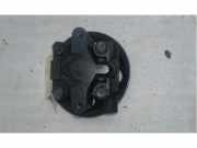 Servopumpe Chevrolet Epica KL1