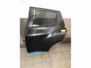 Tür links hinten Nissan Juke F15 H2101BA6MB