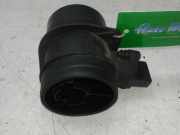 Luftmengenmesser VW Touran 1T1, 1T2 074906461BV