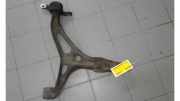Traggelenk Mercedes-Benz M-Klasse W164 1643303407