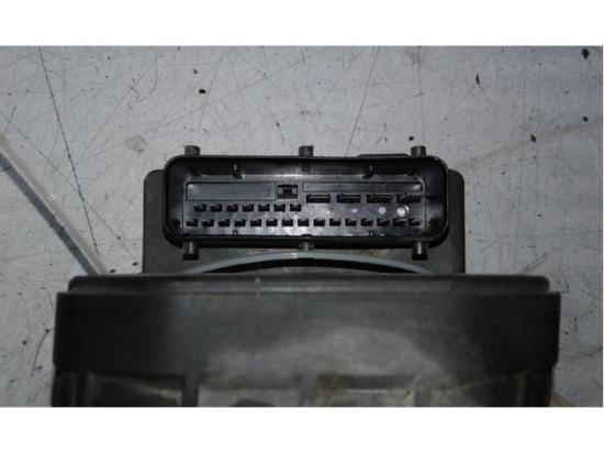 Bremsaggregat ABS Volvo V40 Kombi 645 30857585 Bild Bremsaggregat ABS Volvo V40 Kombi 645 30857585