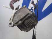 Hinterachsgetriebe Mercedes-Benz S-Klasse W221 2213503914