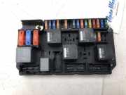 Sicherungskasten Land Rover Range Rover III L322 519392021