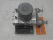 Pumpe ABS Mercedes-Benz E-Klasse Coupe C207 2124312912