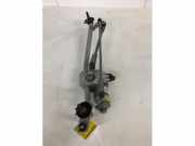 Wischermotor vorne Hyundai Tucson IV NX4A, NX4E 98100N9000