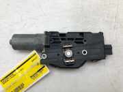 Motor Schiebedach Mercedes-Benz C-Klasse W205 2059060800