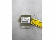 Steuergerät Einparkhilfe Mercedes-Benz C-Klasse W204 2045406662