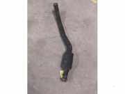 Katalysator ohne Lambdasonde Mercedes-Benz M-Klasse W166 1664901614