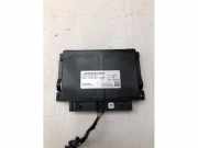 Steuergerät Automatikgetriebe Mercedes-Benz GLC X253 2139003217