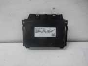 Steuergerät Automatikgetriebe Mercedes-Benz E-Klasse W212 0005456916