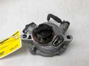 Unterdruckpumpe Ford Focus IV Turnier HP