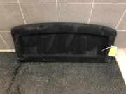 Verkleidung Hutablage Kia Stonic YB 85910H8400