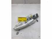 Airbag Dach rechts Renault Kangoo III 985L10736R
