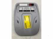 Innenleuchte Opel Crossland X P17 39194309