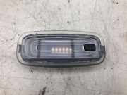 Innenleuchte Mercedes-Benz Sprinter 3,5t Kasten 907, 910 9109061800