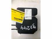 Bremsaggregat ABS Iveco Daily VI Kasten 5802365325