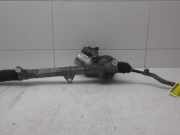 Lenkgetriebe Servo Mini Mini Clubman R55 6856876AI05