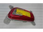Nebelschlussleuchte Kia Picanto 3 JA