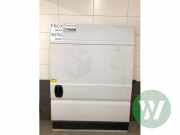 Schiebetür links Fiat Ducato Kasten 250 46858587